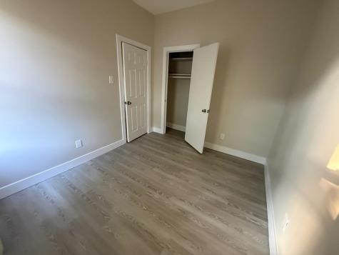221 Wilkinson Avenue Jersey City NJ 07305