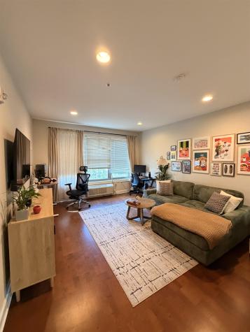 100 Marshall Street Hoboken NJ 07030