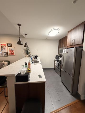 100 Marshall Street Hoboken NJ 07030