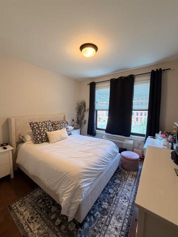 100 Marshall Street Hoboken NJ 07030