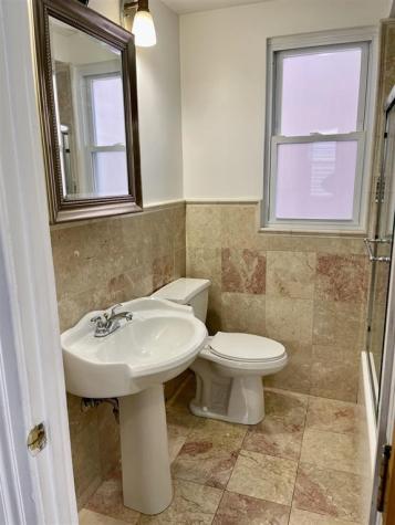 522 37th Street Union City NJ 07087
