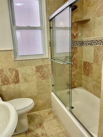 522 37th Street Union City NJ 07087