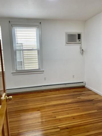 522 37th Street Union City NJ 07087
