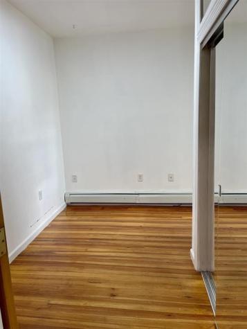 522 37th Street Union City NJ 07087