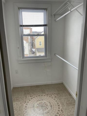 522 37th Street Union City NJ 07087
