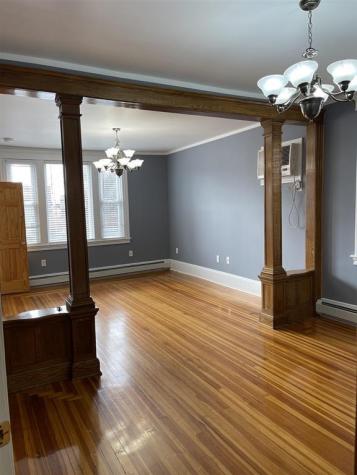 522 37th Street Union City NJ 07087