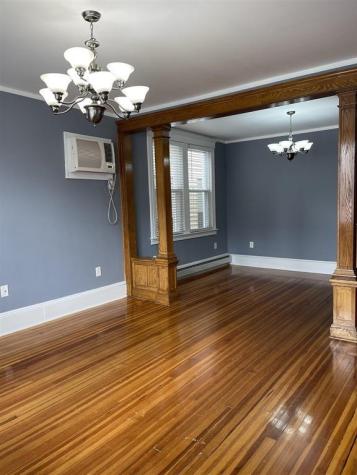 522 37th Street Union City NJ 07087