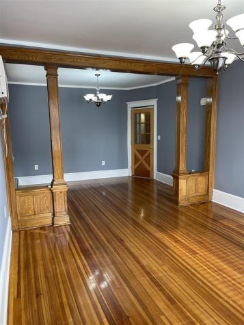522 37th Street Union City NJ 07087