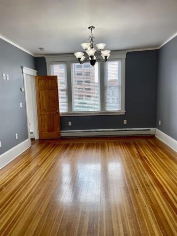 522 37th Street Union City NJ 07087