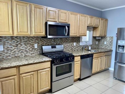 522 37th Street Union City NJ 07087