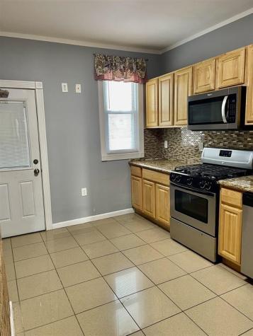 522 37th Street Union City NJ 07087