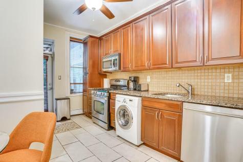 608 Madison Street Hoboken NJ 07030