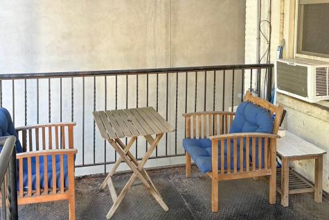 608 Madison Street Hoboken NJ 07030