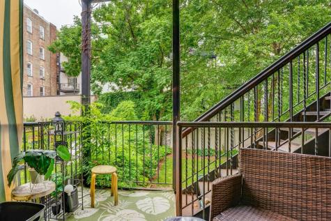 608 Madison Street Hoboken NJ 07030