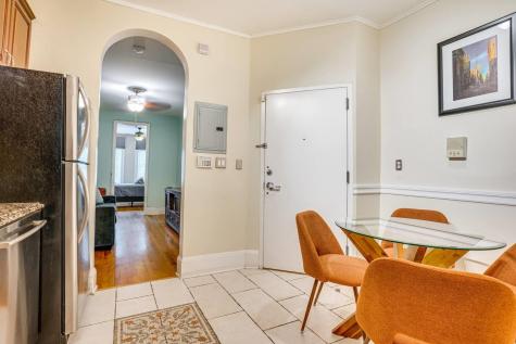 608 Madison Street Hoboken NJ 07030
