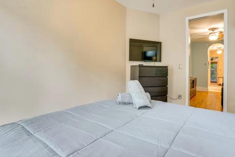 608 Madison Street Hoboken NJ 07030