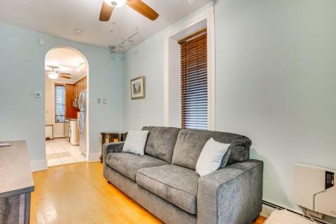 608 Madison Street Hoboken NJ 07030