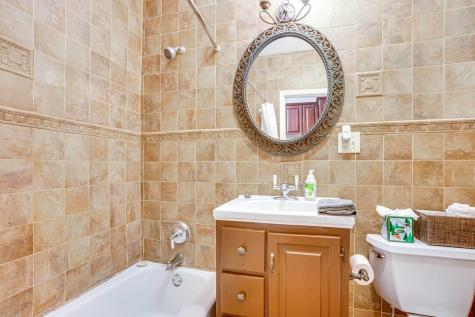 608 Madison Street Hoboken NJ 07030