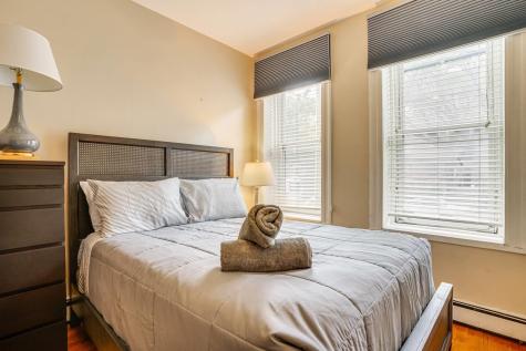 608 Madison Street Hoboken NJ 07030