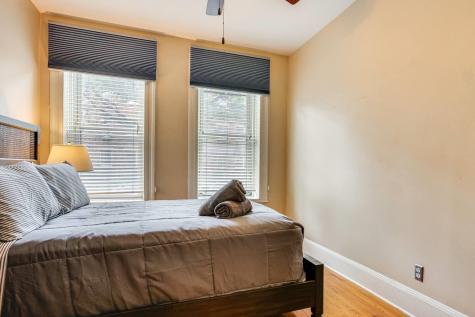 608 Madison Street Hoboken NJ 07030