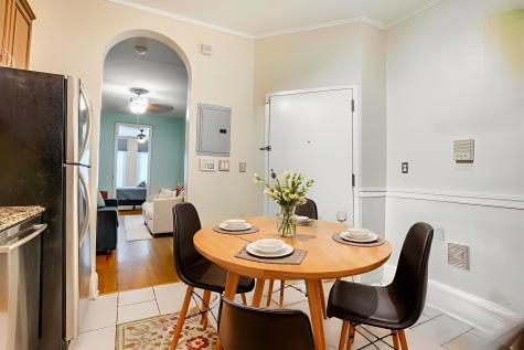 608 Madison Street Hoboken NJ 07030