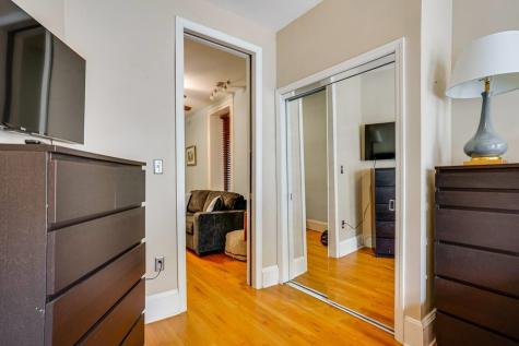 608 Madison Street Hoboken NJ 07030