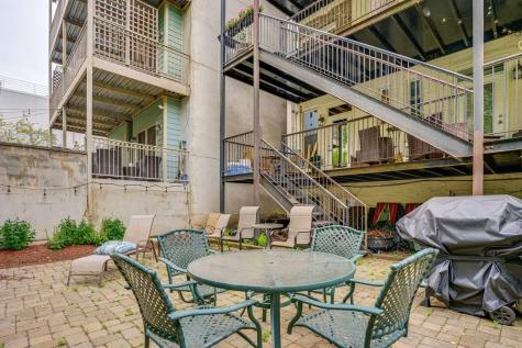 608 Madison Street Hoboken NJ 07030