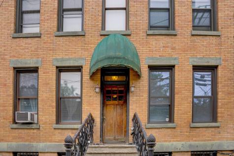 608 Madison Street Hoboken NJ 07030