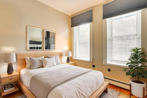 608 Madison Street Hoboken NJ 07030