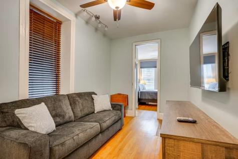 608 Madison Street Hoboken NJ 07030