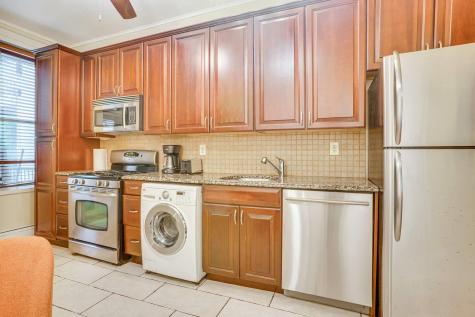 608 Madison Street Hoboken NJ 07030