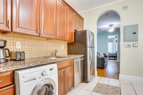 608 Madison Street Hoboken NJ 07030