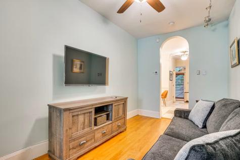 608 Madison Street Hoboken NJ 07030