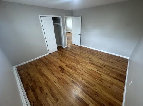 42 Lienau Place Jersey City NJ 07306