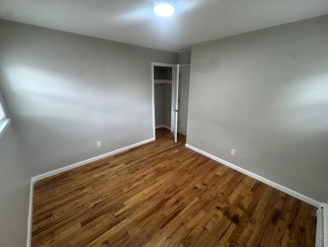 42 Lienau Place Jersey City NJ 07306