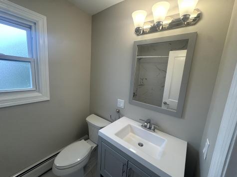 42 Lienau Place Jersey City NJ 07306