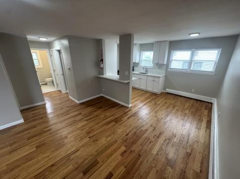 42 Lienau Place Jersey City NJ 07306