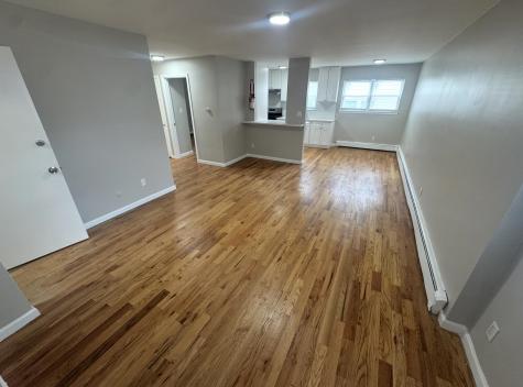 42 Lienau Place Jersey City NJ 07306