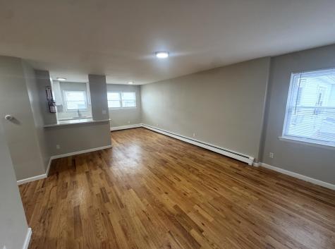 42 Lienau Place Jersey City NJ 07306