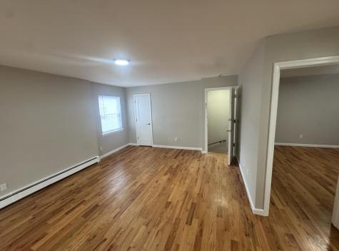 42 Lienau Place Jersey City NJ 07306