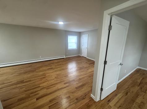 42 Lienau Place Jersey City NJ 07306