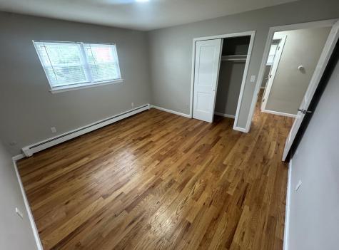 42 Lienau Place Jersey City NJ 07306