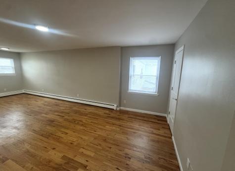 42 Lienau Place Jersey City NJ 07306