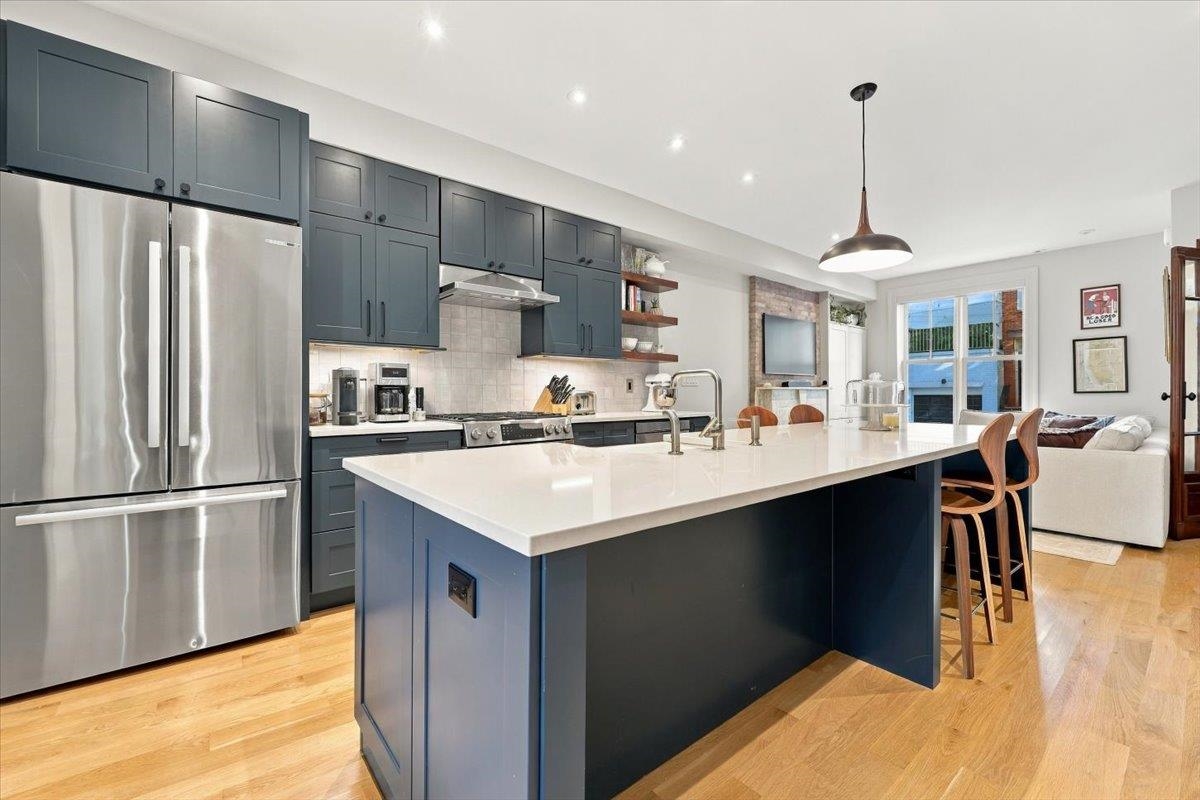 163 8th Street Hoboken NJ 07030