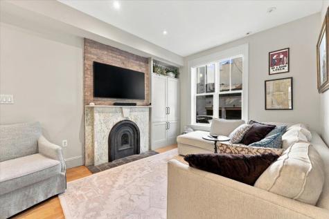 163 8th Street Hoboken NJ 07030