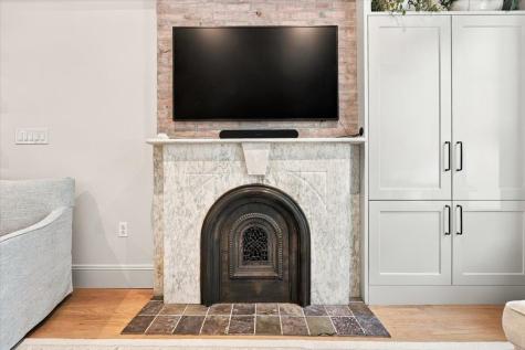 163 8th Street Hoboken NJ 07030