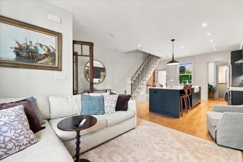 163 8th Street Hoboken NJ 07030