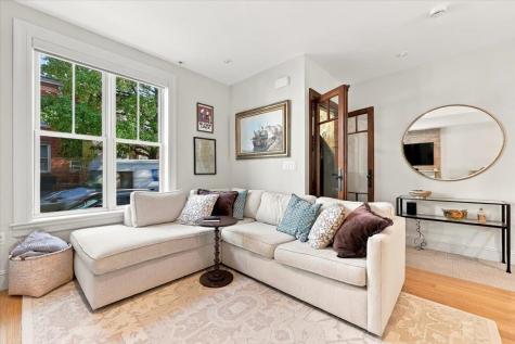163 8th Street Hoboken NJ 07030