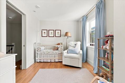 163 8th Street Hoboken NJ 07030
