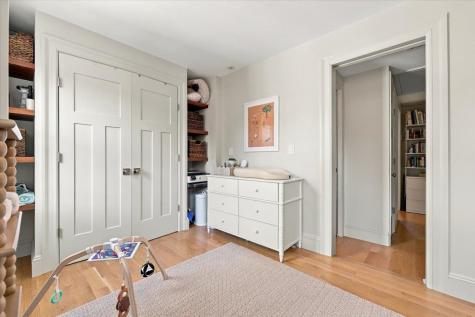 163 8th Street Hoboken NJ 07030
